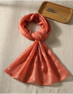 Chal Foulards Italianos...