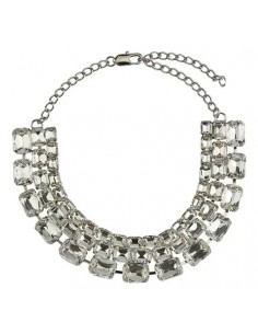 Collar Choker Cogotera...