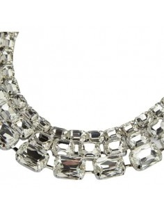 Collar Choker Cogotera... 2