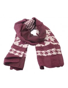 Chalina Bordo Italianas... 2
