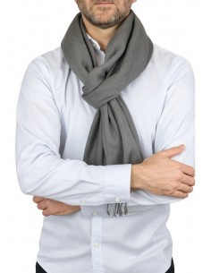 Pashmina Bufanda Italiana... 2