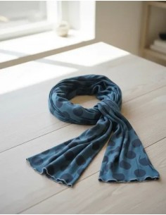 Pashmina Chal Italiana Con... 2