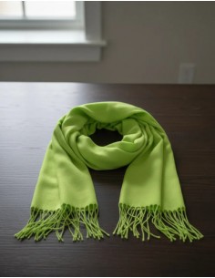 Pashmina Bufanda Importada...