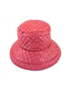 SOMBRERO IMPERMEABLE