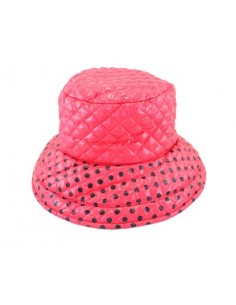 SOMBRERO IMPERMEABLE