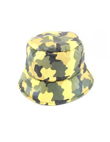 SOMBRERO
