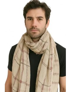 Pashmina Italiana Calidad... 2