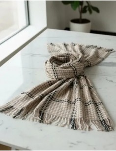 Pashmina Tweed Amplias... 2