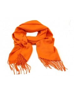 Pashmina Italiana Lisa... 2