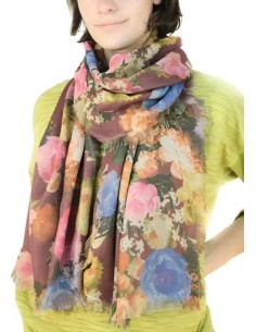 Pashmina Italiana... 2