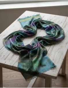 Pashmina Italiana... 2