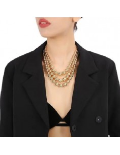 Collar Corto Cogotera 3... 2