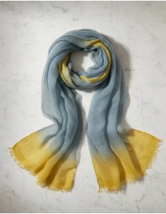 Pashmina Chal Degrade... 2