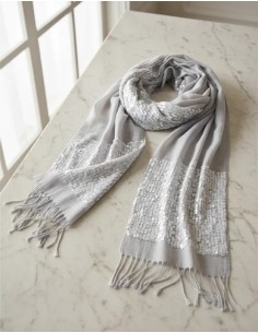 Pashmina Chal Con... 2