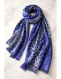 Pashmina Bufanda Italiana... 2
