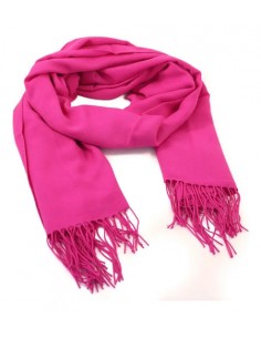 Pashmina Bufanda Italiana...