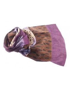 Chalina Italiana Violeta... 2