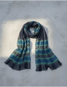 Pashmina Bufanda Con... 2