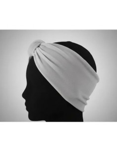 Vincha Para El Pelo Mujer...