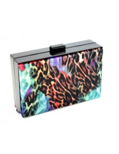 CARTERITA ATIGRADA...