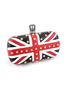 CARTERA DE LA CORONA CON...