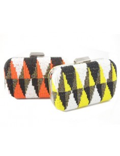 CARTERA ZIG ZAG CANUTILLOS...