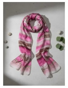 Chalina Guarda Reptil Rosa...