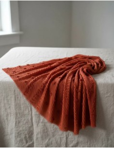 Pashmina Bufandon Ancha... 2