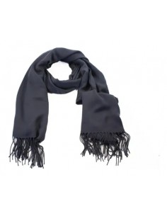 Pashmina Bufanda Lisa... 2