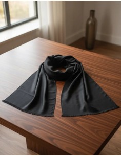 Pashmina Bufanda Lisa...