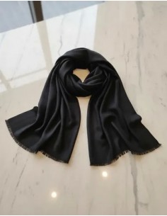 Pashmina Bufanda Lisa... 2