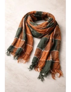 Pashmina Bufanda Italiana A... 2