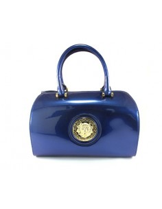 CARTERA CHAROL DEL LEON