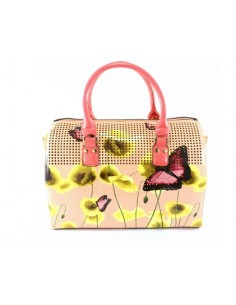 BAULITO CHAROL MARIPOSA...