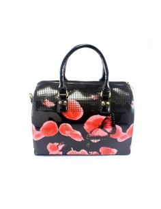 BAULITO CHAROL MARIPOSA...