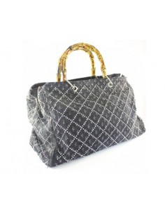 CARTERA JEAN TACHITAS ASAS...