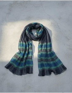 Pashmina Bufanda Con... 2