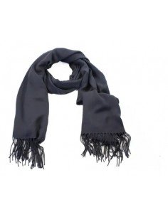 Pashmina Bufanda Lisa... 2