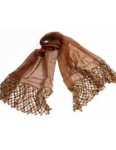 CHAL PURA LANA GUARDA...