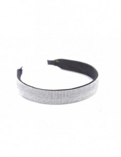 VINCHA FORRADA 12 LINEAS...