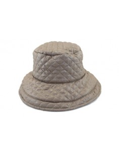 SOMBRERO IMPERMEABLE