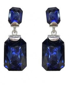 AROS AZULES 2 RECTANGULO...