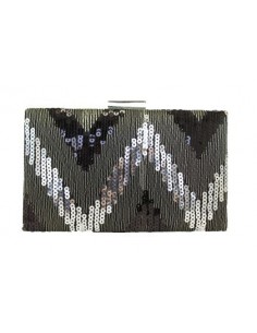 CLUTCH RECTANGULAR...
